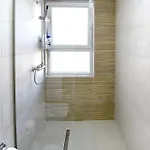 Noir Living 2 Bedroom Tirana