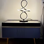 Noir Living 2 Bedroom تيرانا