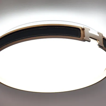 Noir Living 2 Bedroom Apartment Tirana